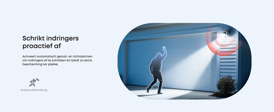 eufyCam C35 2‑Cam Kit + HomeBase Mini  12